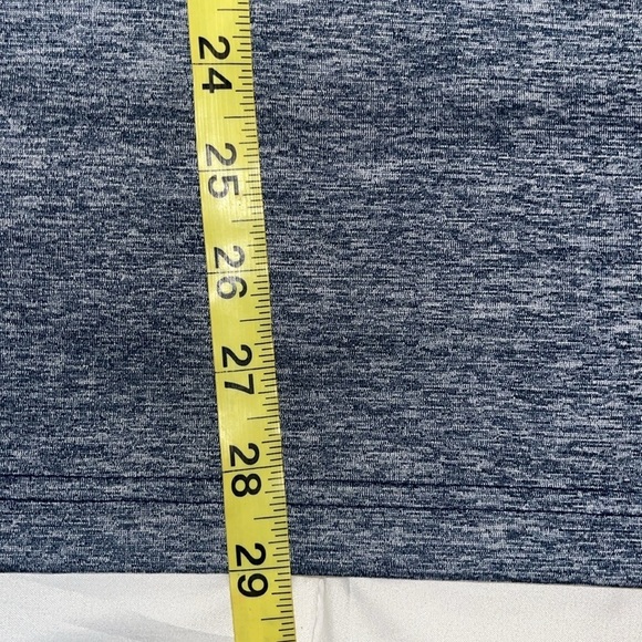 IZOD men’s Saltwater Beach Performance Polo size XXL - Picture 6 of 7